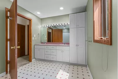 212 N Adams Street, Saint Croix Falls, WI 54024 - Photo 21