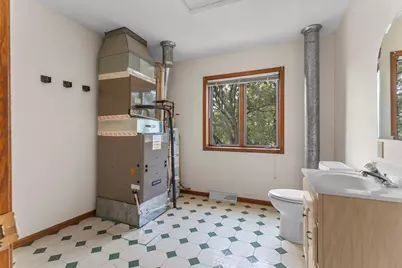 212 N Adams Street, Saint Croix Falls, WI 54024 - Photo 15