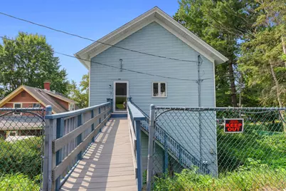 212 N Adams Street, Saint Croix Falls, WI 54024 - Photo 53