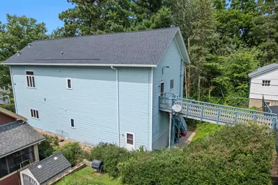 212 N Adams Street, Saint Croix Falls, WI 54024 - Photo 55