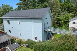 212 N Adams St, Saint Croix Falls, WI 54024 - Photo 55