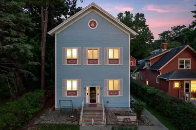 212 N Adams Street, Saint Croix Falls, WI 54024 - Photo 1