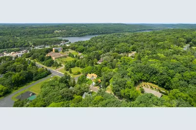 212 N Adams Street, Saint Croix Falls, WI 54024 - Photo 59