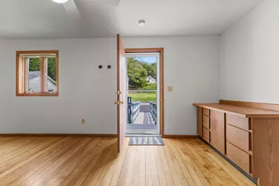 212 N Adams Street, Saint Croix Falls, WI 54024 - Photo 25