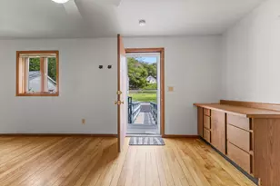 212 N Adams St, Saint Croix Falls, WI 54024 - Photo 25