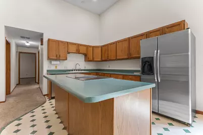 212 N Adams Street, Saint Croix Falls, WI 54024 - Photo 13