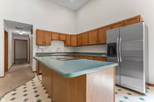 212 N Adams St, Saint Croix Falls, WI 54024 - Photo 13