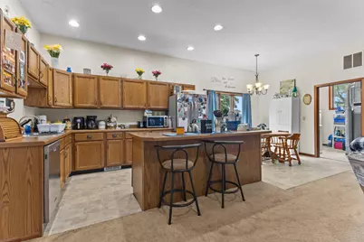 212 N Adams Street, Saint Croix Falls, WI 54024 - Photo 33