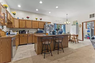 212 N Adams St, Saint Croix Falls, WI 54024 - Photo 33