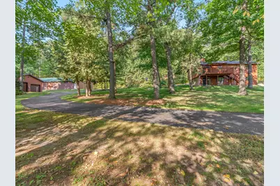 53375 Lake Avenue, McGregor, MN 55760 - Photo 43