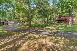 53375 Lake Ave, McGregor, MN 55760 - Photo 43