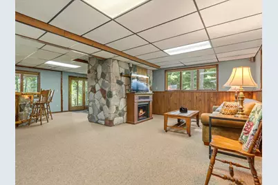 53375 Lake Avenue, McGregor, MN 55760 - Photo 31