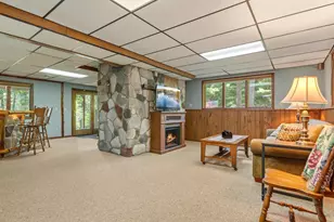 53375 Lake Ave, McGregor, MN 55760 - Photo 31