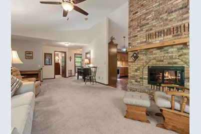 53375 Lake Avenue, McGregor, MN 55760 - Photo 19