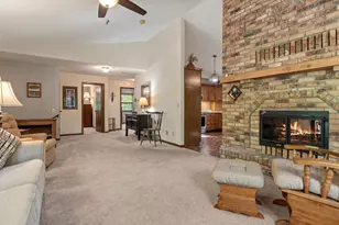 53375 Lake Ave, McGregor, MN 55760 - Photo 19