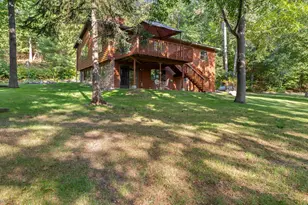 53375 Lake Ave, McGregor, MN 55760 - Photo 15