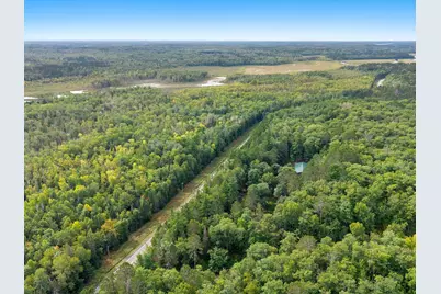 53375 Lake Avenue, McGregor, MN 55760 - Photo 3