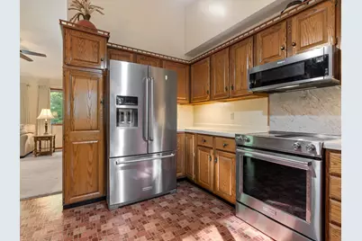 53375 Lake Avenue, McGregor, MN 55760 - Photo 23