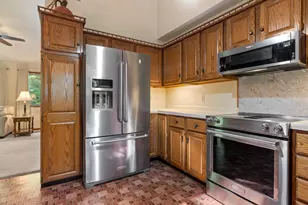 53375 Lake Ave, McGregor, MN 55760 - Photo 23
