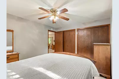 53375 Lake Avenue, McGregor, MN 55760 - Photo 25