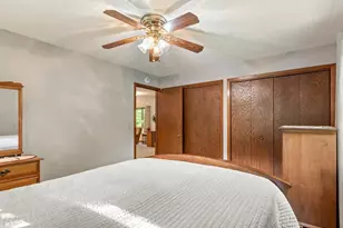 53375 Lake Ave, McGregor, MN 55760 - Photo 25