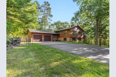 53375 Lake Avenue, McGregor, MN 55760 - Photo 41