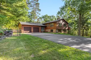 53375 Lake Ave, McGregor, MN 55760 - Photo 41
