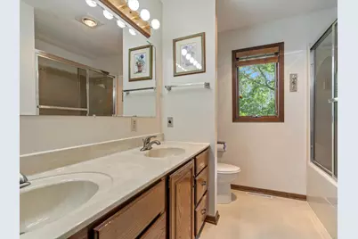 53375 Lake Avenue, McGregor, MN 55760 - Photo 27