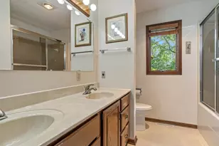53375 Lake Ave, McGregor, MN 55760 - Photo 27