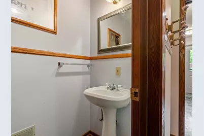 53375 Lake Avenue, McGregor, MN 55760 - Photo 29