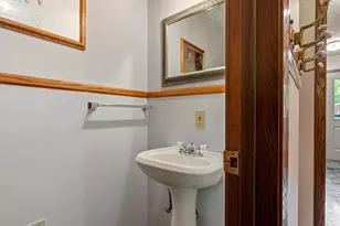 53375 Lake Ave, McGregor, MN 55760 - Photo 29