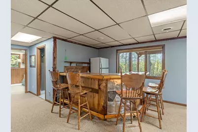 53375 Lake Avenue, McGregor, MN 55760 - Photo 35