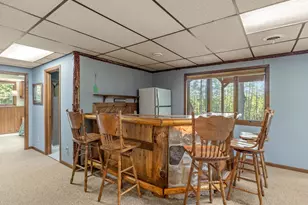 53375 Lake Ave, McGregor, MN 55760 - Photo 35
