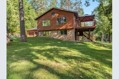53375 Lake Avenue, McGregor, MN 55760 - Photo 17