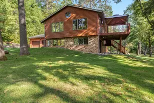 53375 Lake Ave, McGregor, MN 55760 - Photo 17