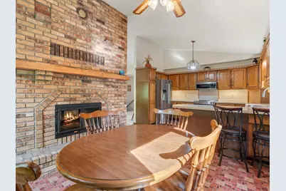 53375 Lake Avenue, McGregor, MN 55760 - Photo 21