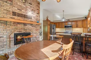 53375 Lake Ave, McGregor, MN 55760 - Photo 21