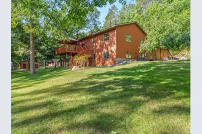 53375 Lake Avenue, McGregor, MN 55760 - Photo 13