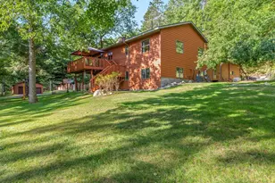 53375 Lake Ave, McGregor, MN 55760 - Photo 13