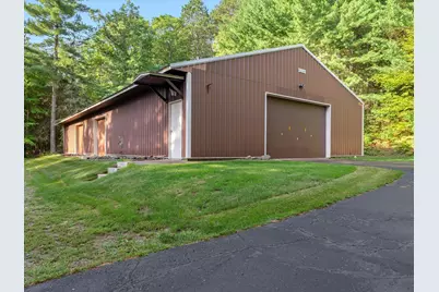 53375 Lake Avenue, McGregor, MN 55760 - Photo 5