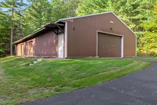 53375 Lake Ave, McGregor, MN 55760 - Photo 5