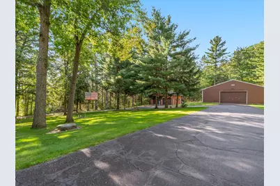 53375 Lake Avenue, McGregor, MN 55760 - Photo 45