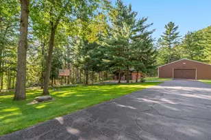 53375 Lake Ave, McGregor, MN 55760 - Photo 45