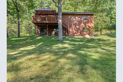 53375 Lake Avenue, McGregor, MN 55760 - Photo 11