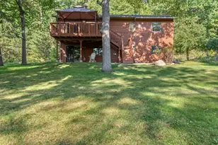 53375 Lake Ave, McGregor, MN 55760 - Photo 11
