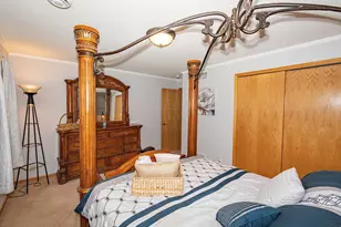 1143 Bergmann Dr, Stillwater, MN 55082 - Photo 5