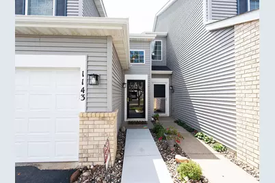 1143 Bergmann Drive, Stillwater, MN 55082 - Photo 23