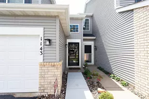 1143 Bergmann Dr, Stillwater, MN 55082 - Photo 23