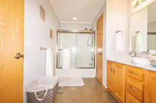 1143 Bergmann Dr, Stillwater, MN 55082 - Photo 13