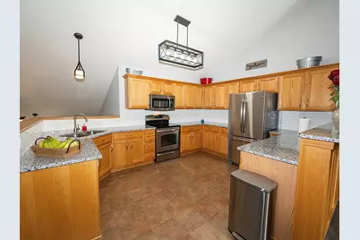 1143 Bergmann Drive, Stillwater, MN 55082 - Photo 19